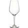 Bormioli Rocco Electra Wine Glass 15fl oz 6