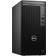 Dell OptiPlex 3000 (KM3MM)