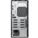 Dell OptiPlex 3000 (KM3MM)