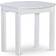 Linon Adirondack