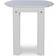 Linon Adirondack