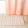 Saturday Knight Ltd Pastel Petals Rosa 50.8X76.2cm