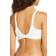 Chantelle C Magnifique Full Bust Wirefree Bra - Ivory