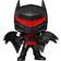 Funko Pop! Heroes Batman Hellbat