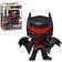 Funko Pop! Heroes Batman Hellbat