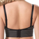 Leading Lady Maternity & Nursing Sport Bra