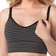 Leading Lady Maternity & Nursing Sport Bra