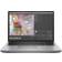 HP ZBook Fury 16 G9 62U61EA