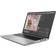 HP ZBook Fury 16 G9 62U61EA