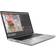 HP ZBook Fury 16 G9 62U61EA