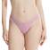 Hanky Panky DreamEase Low Rise Thong - Lavender Tea