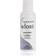 Adore Creative Image Semi-Permanent Hair Color #090 Lavender 118ml