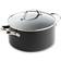 GreenPan Valencia Pro with lid 1.37 gal