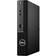 Dell OptiPlex 3000 (0HGJ0)