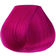 Adore Creative Image Semi-Permanent Hair Color #086 Raspberry Twist 2-pack