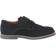 Florsheim Little Kid's Kearny