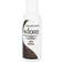 Adore Creative Image Semi-Permanent Hair Color #107 Mocha 118ml