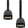 ProXtend HDMI-HDMI 2.0 5m