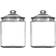 Anchor Hocking - Kitchen Container 2pcs