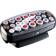 Babyliss Hair Curlers 3021E