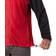 Columbia Men's Steens Mountain 2.0 Full Zip Fleece Jacket - Black/Mountain Red