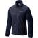 Columbia Men's Steens Mountain 2.0 Full Zip Fleece Jacket - Collegiate Navy