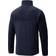 Columbia Men's Steens Mountain 2.0 Full Zip Fleece Jacket - Collegiate Navy