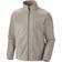 Columbia Men's Steens Mountain 2.0 Full Zip Fleece Jacket - Tusk