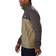 Columbia Men's Steens Mountain 2.0 Full Zip Fleece Jacket - Shark/Stone Green