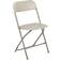 Flash Furniture Hercules Stol