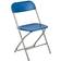 Flash Furniture Hercules Stol