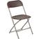 Flash Furniture Hercules Stol