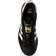 Adidas Junior Superstar - Core Black/Footwear White/Core Black