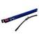 Denso Wiper Blade DF-309