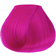 Adore Creative Image Semi-Permanent Hair Color #140 Neon Pink 2-pack