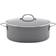 Rachael Ray Professional Hard Anodized with lid 7.57 L