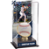 Fanatics Milwaukee Brewers Christian Yelich Autographed Baseball & Sublimated Display Case