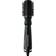 Babyliss Big Hair Pro BAB2778U