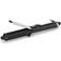 GHD Curve Soft Curl Tong Black