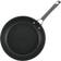 Circulon Elementum Hard-Anodized Cookware Set with lid 10 Parts