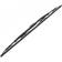 Denso Wiper Blade DM-055