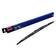 Denso Wiper Blade DM-055