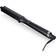 GHD Curve Classic Wave Wand