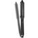 GHD Curve Classic Wave Wand