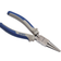 Bahco 608-160-1 Spidstang