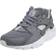 Nike Huarache Run GS - Cool Grey/Cl Grey