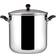 Farberware Classic with lid 10.409 L