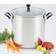Farberware Classic with lid 10.409 L