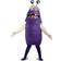 Disguise Pixar Monsters Inc Boo Deluxe Toddler Movie Costume