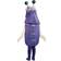 Disguise Pixar Monsters Inc Boo Deluxe Toddler Movie Costume